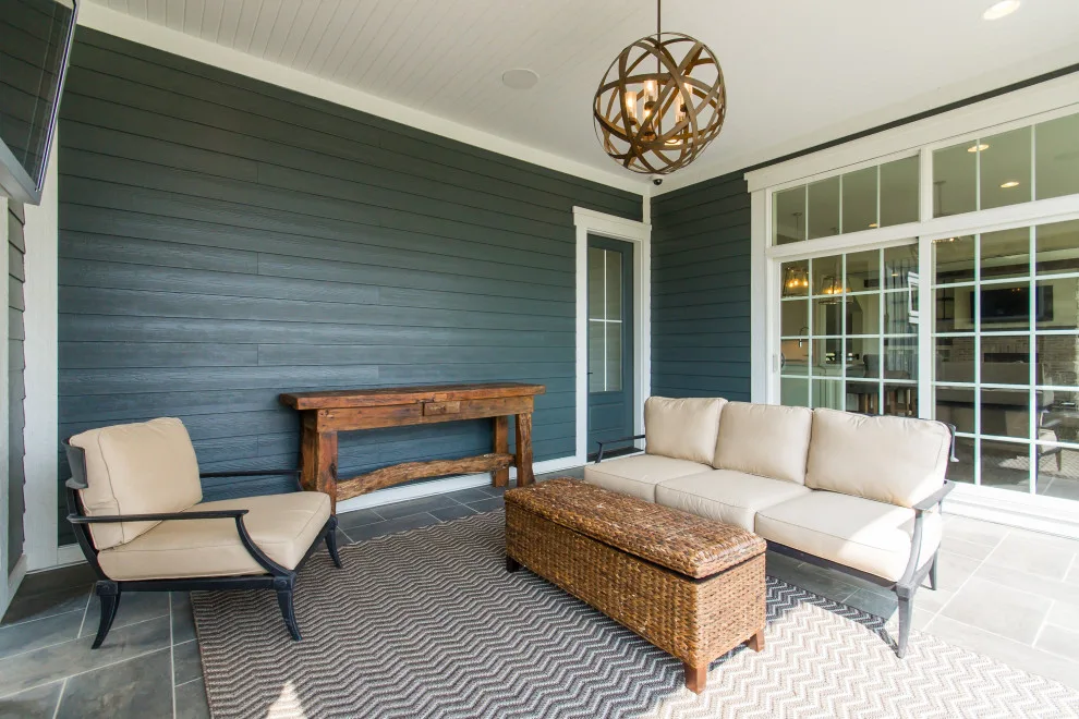 LEF Architects, LLC - Photo 9