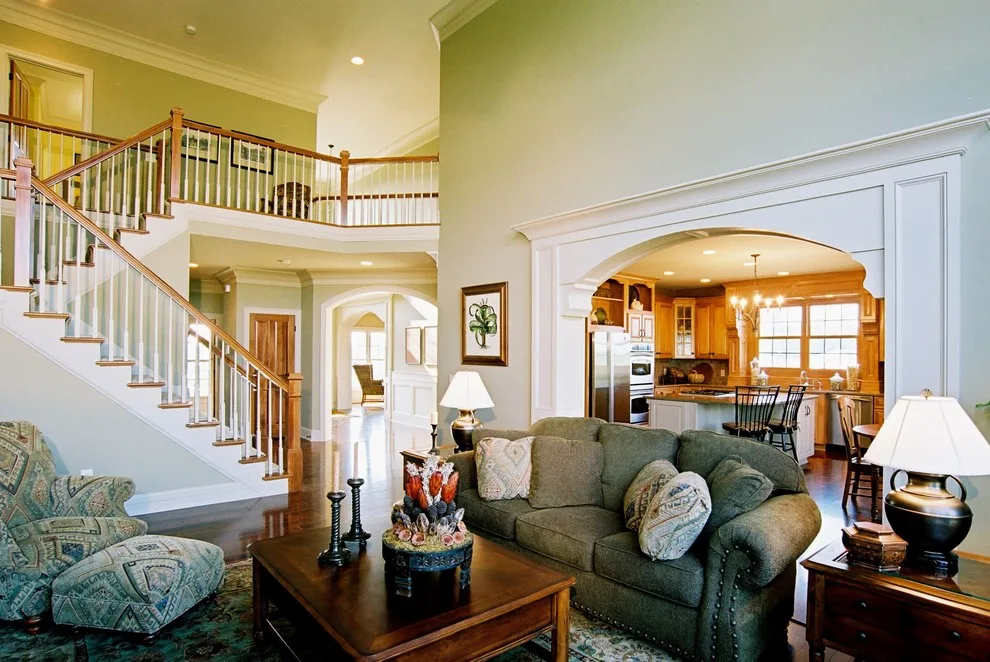 LEF Architects, LLC - Photo 7