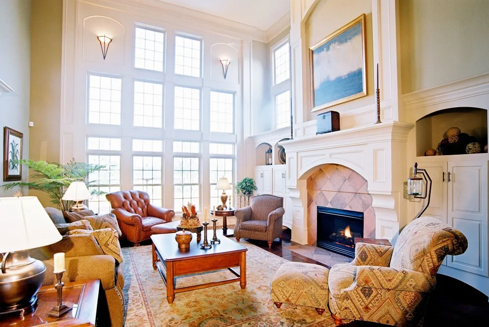 LEF Architects, LLC - Photo 6