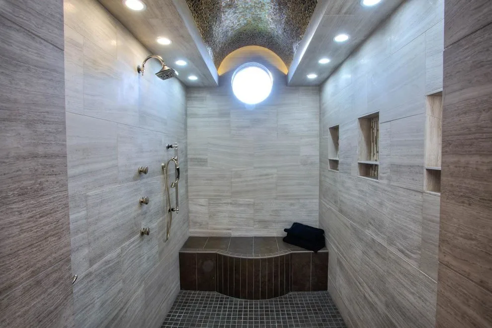 2012 Homes Showcase Champion by Jaggers Home Design - Photo 17