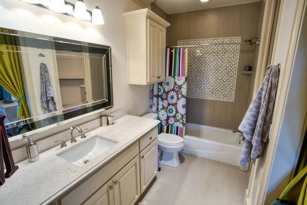 2012 Homes Showcase Champion by Jaggers Home Design - Photo 69