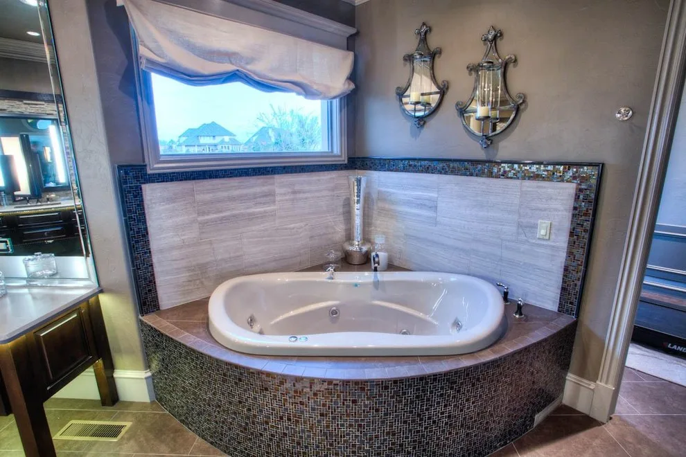 2012 Homes Showcase Champion by Jaggers Home Design - Photo 10