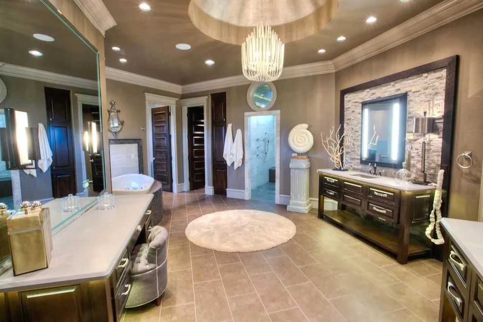 2012 Homes Showcase Champion by Jaggers Home Design - Photo 59