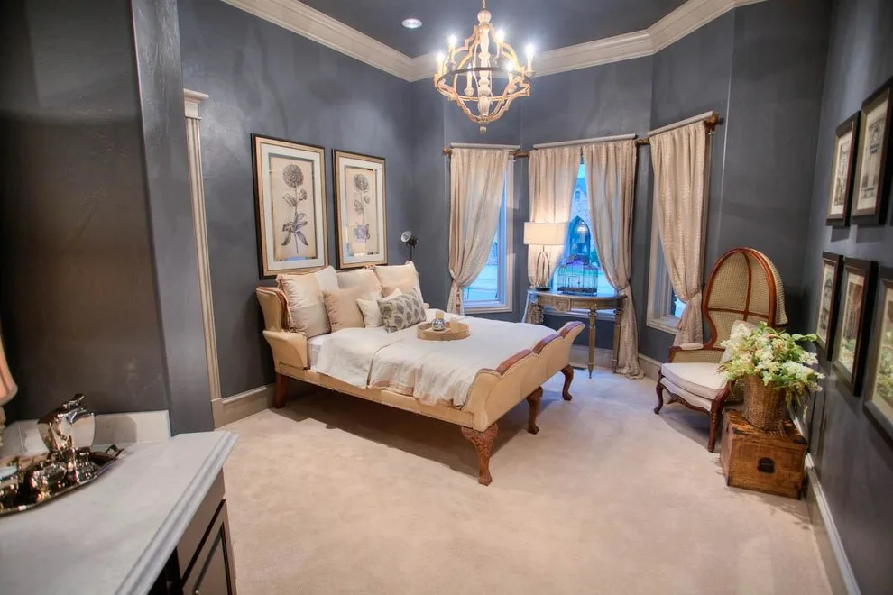 2012 Homes Showcase Champion by Jaggers Home Design - Photo 21