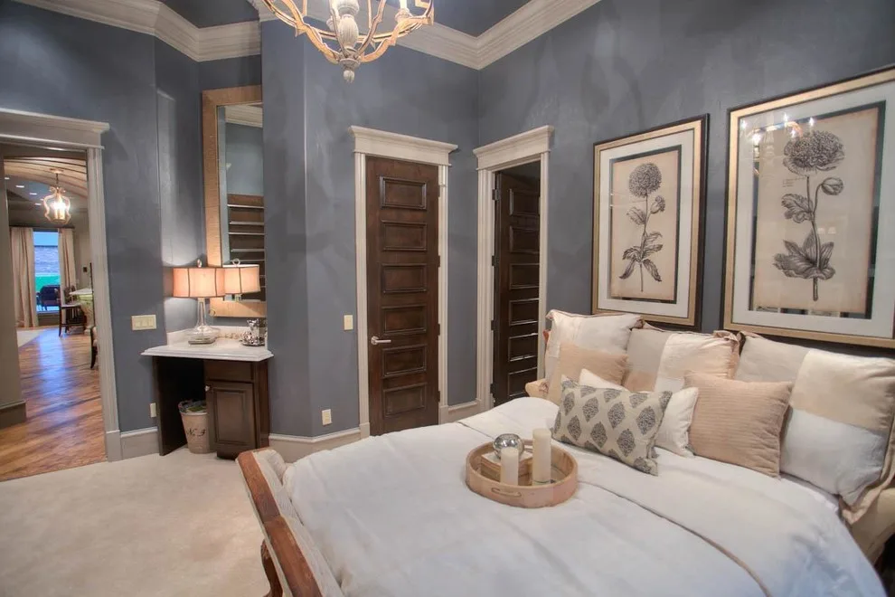 2012 Homes Showcase Champion by Jaggers Home Design - Photo 33