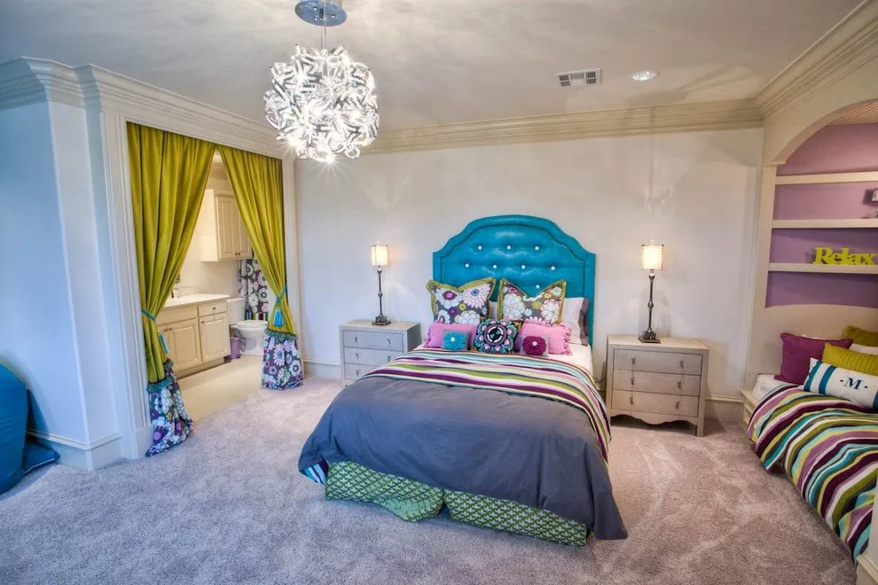 2012 Homes Showcase Champion by Jaggers Home Design - Photo 61