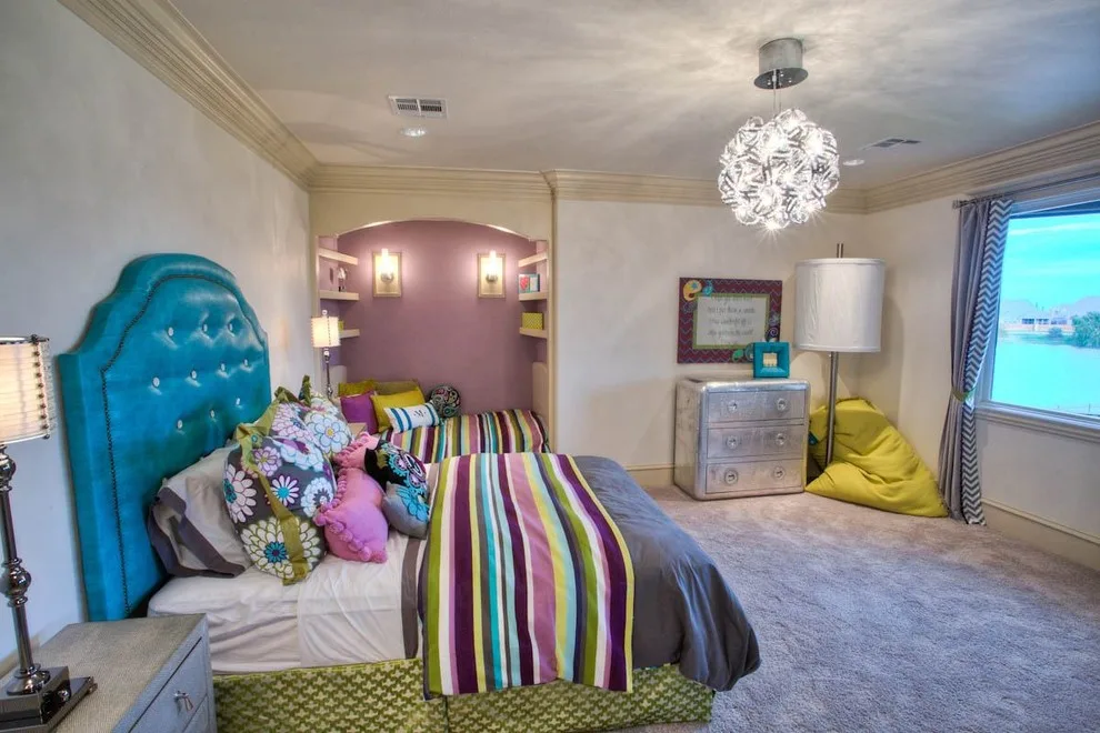 2012 Homes Showcase Champion by Jaggers Home Design - Photo 24