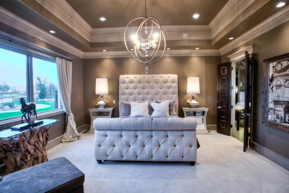2012 Homes Showcase Champion by Jaggers Home Design - Photo 2