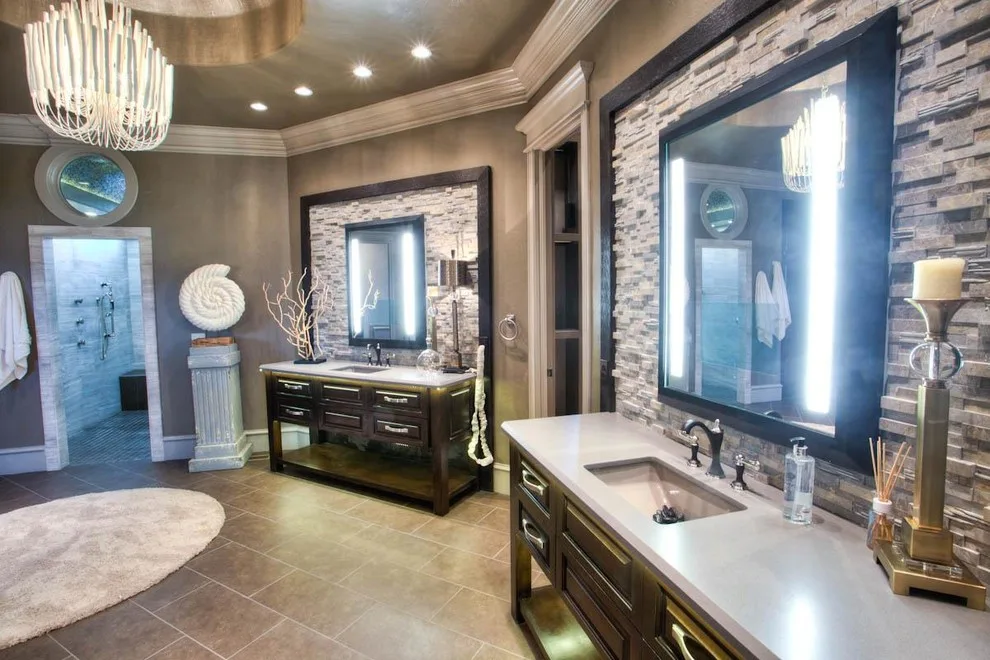 2012 Homes Showcase Champion by Jaggers Home Design - Photo 43