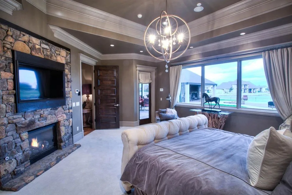 2012 Homes Showcase Champion by Jaggers Home Design - Photo 73