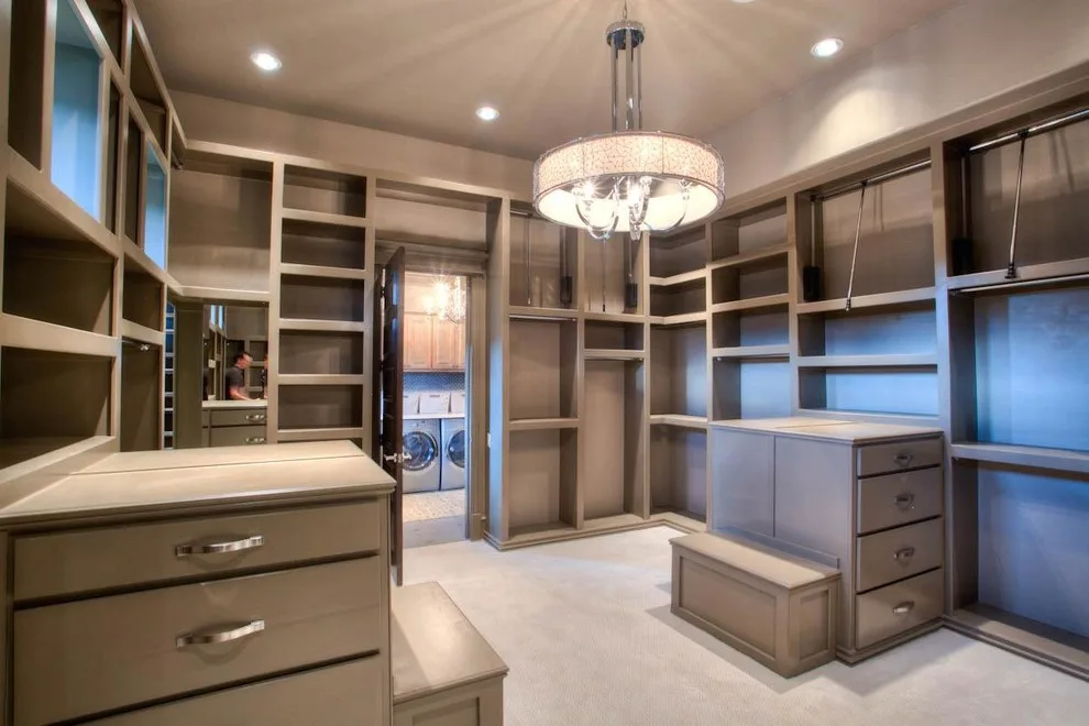 2012 Homes Showcase Champion by Jaggers Home Design - Photo 9