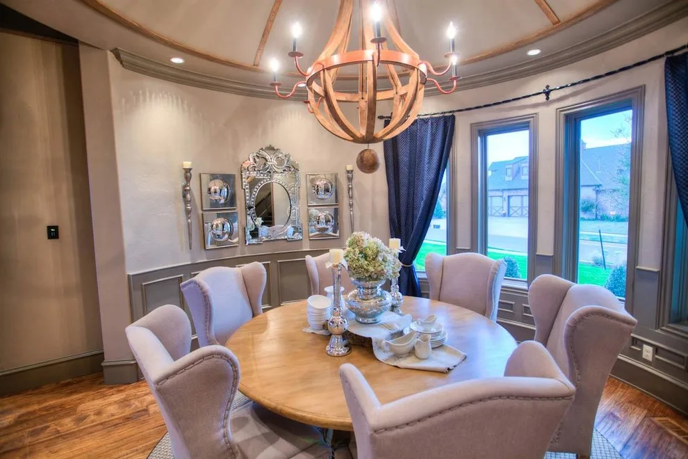2012 Homes Showcase Champion by Jaggers Home Design - Photo 42