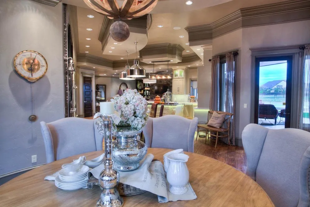 2012 Homes Showcase Champion by Jaggers Home Design - Photo 63