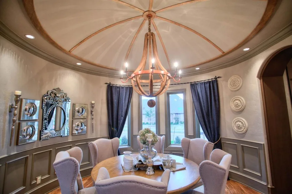 2012 Homes Showcase Champion by Jaggers Home Design - Photo 74