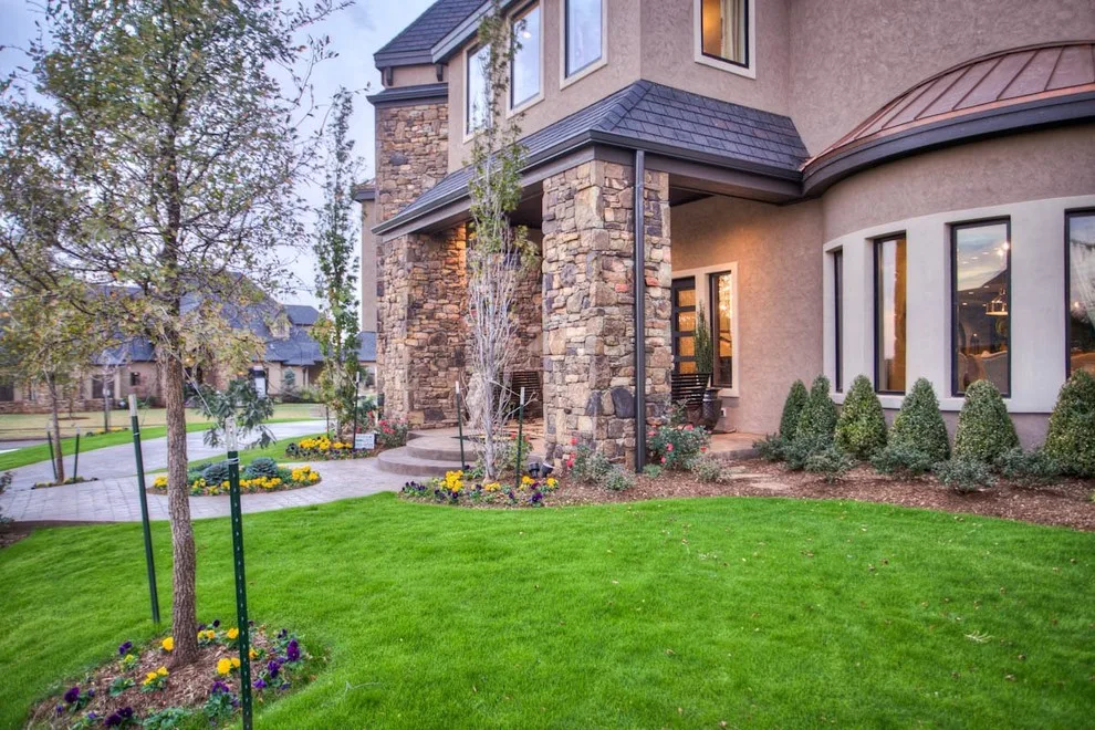 2012 Homes Showcase Champion by Jaggers Home Design - Photo 6