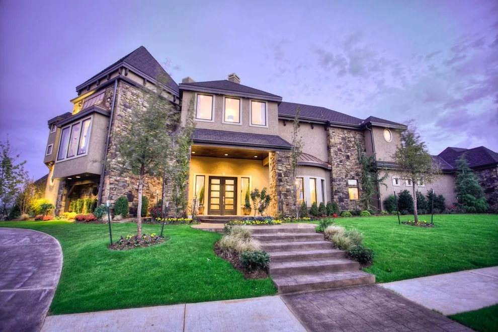 2012 Homes Showcase Champion by Jaggers Home Design - Photo 11
