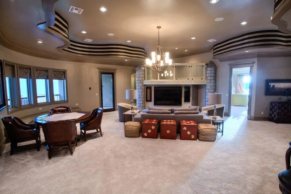 2012 Homes Showcase Champion by Jaggers Home Design - Photo 7