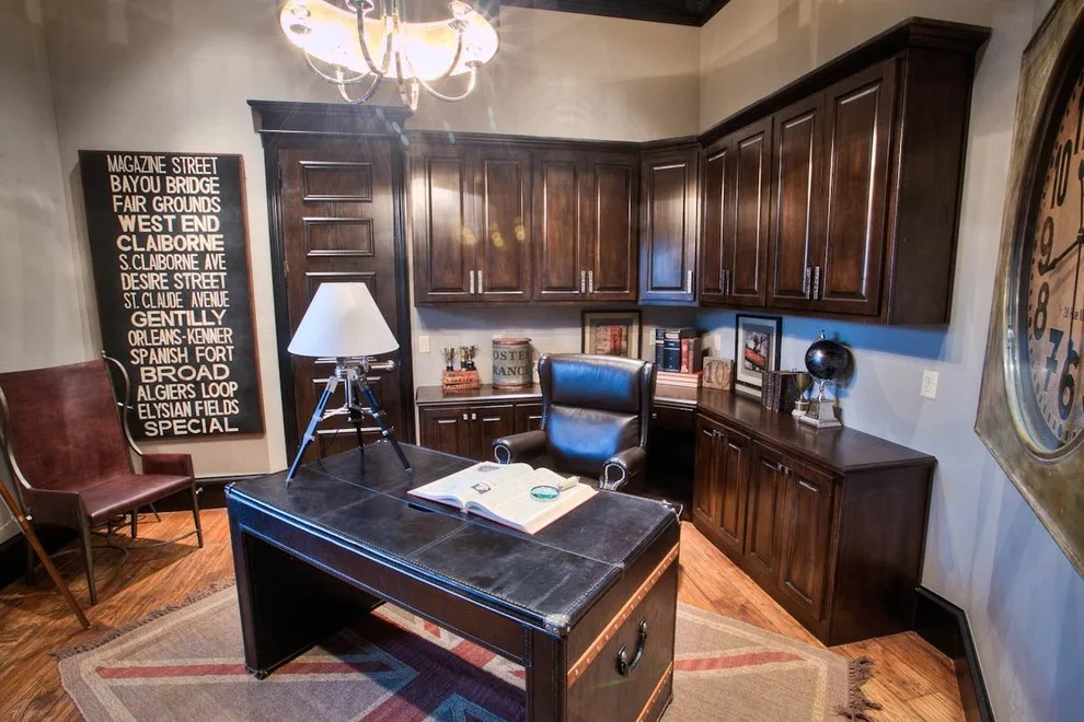 2012 Homes Showcase Champion by Jaggers Home Design - Photo 50