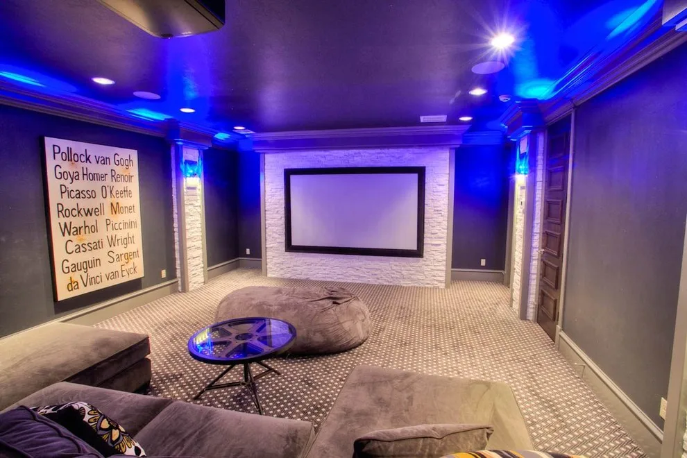 2012 Homes Showcase Champion by Jaggers Home Design - Photo 49