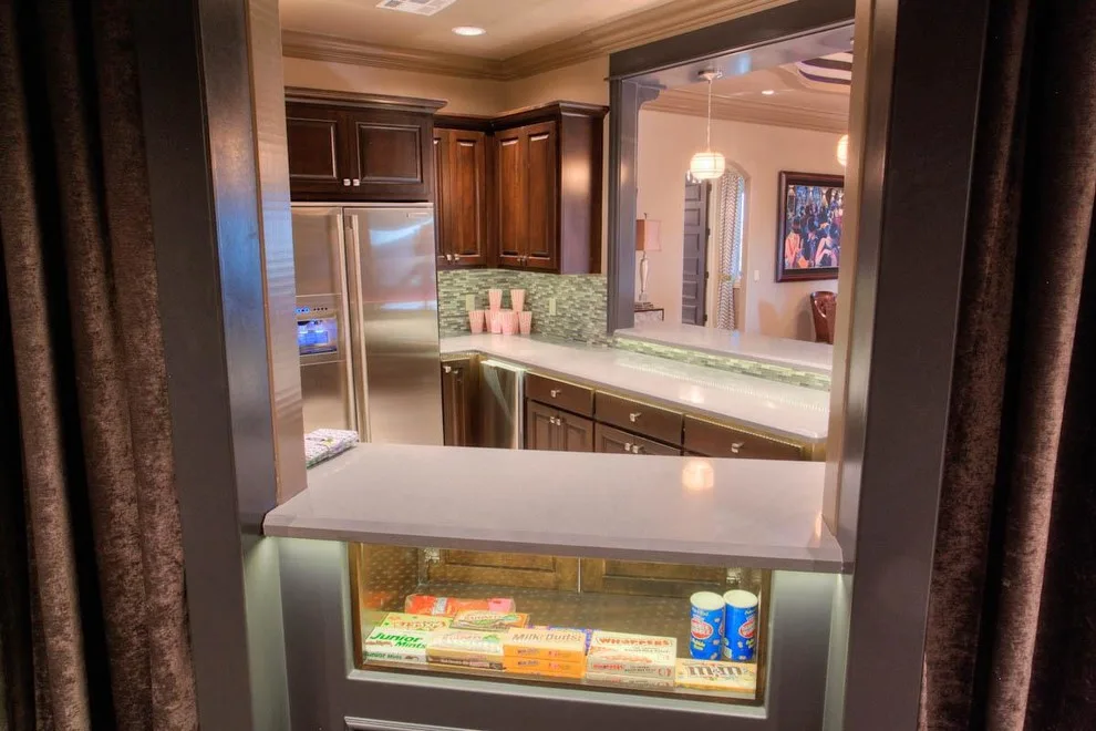 2012 Homes Showcase Champion by Jaggers Home Design - Photo 16