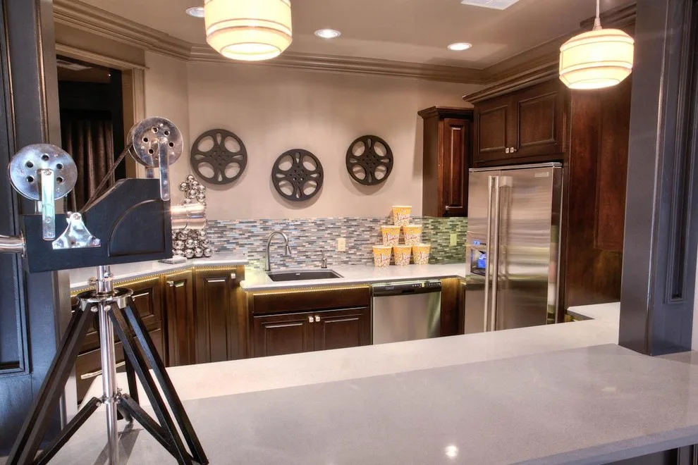 2012 Homes Showcase Champion by Jaggers Home Design - Photo 8