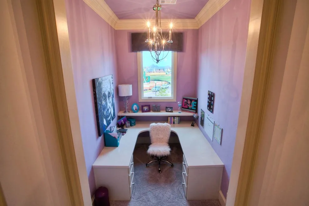 2012 Homes Showcase Champion by Jaggers Home Design - Photo 66