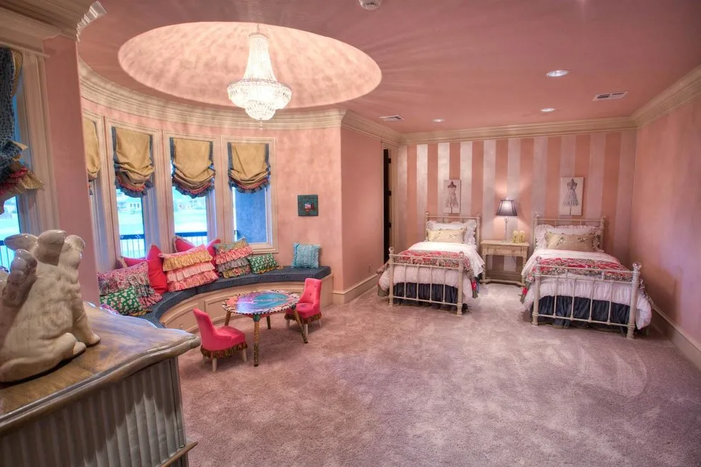 2012 Homes Showcase Champion by Jaggers Home Design - Photo 51