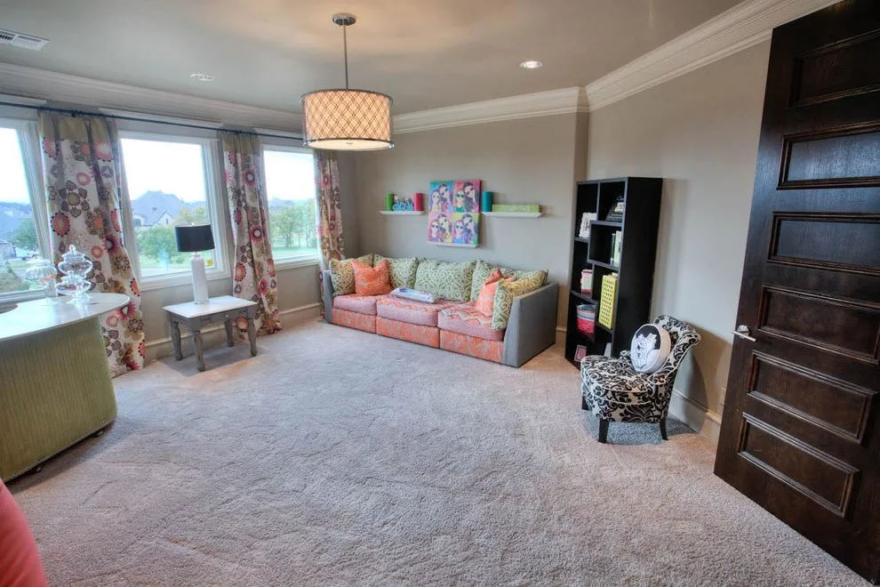 2012 Homes Showcase Champion by Jaggers Home Design - Photo 67