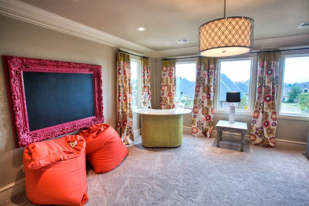 2012 Homes Showcase Champion by Jaggers Home Design - Photo 46