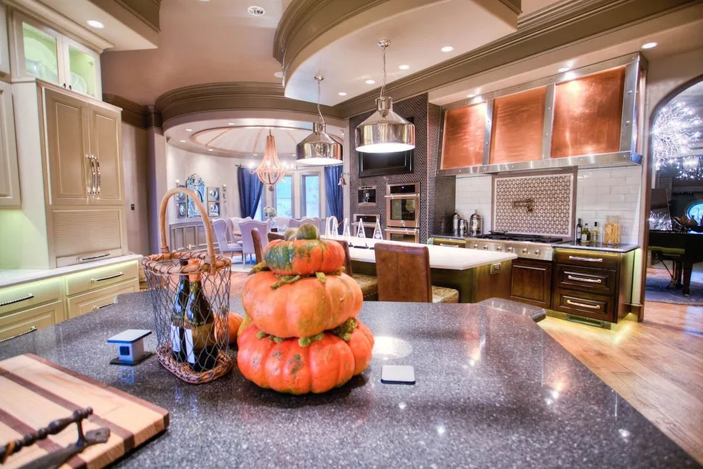 2012 Homes Showcase Champion by Jaggers Home Design - Photo 53