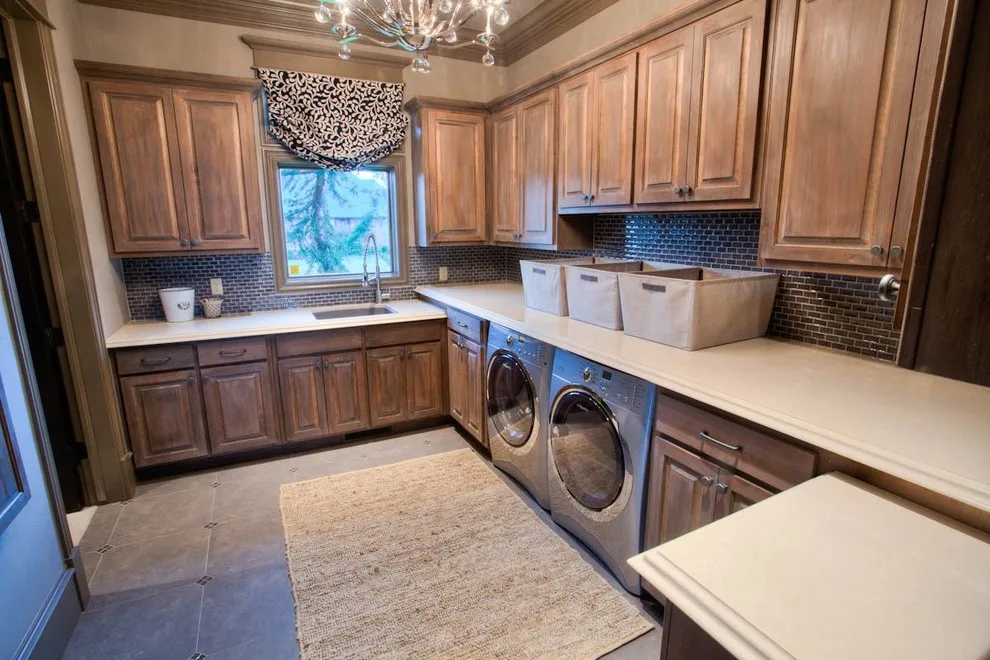 2012 Homes Showcase Champion by Jaggers Home Design - Photo 20