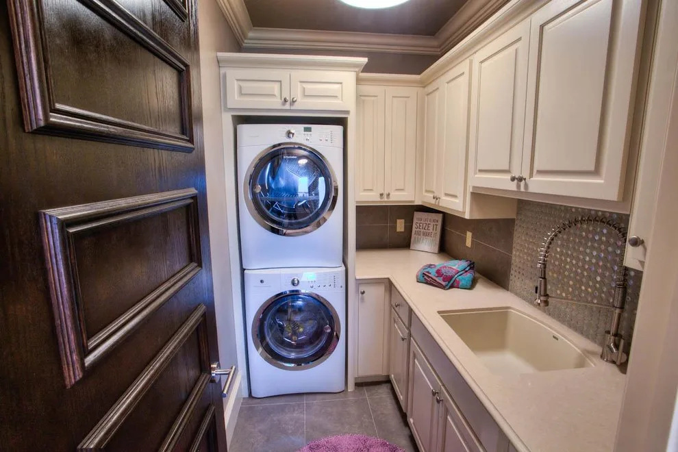 2012 Homes Showcase Champion by Jaggers Home Design - Photo 18