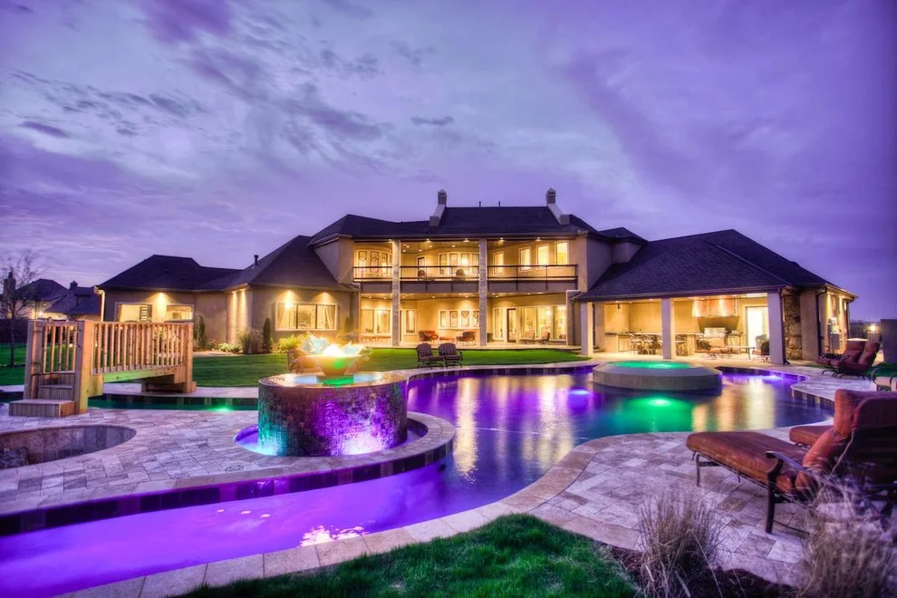 2012 Homes Showcase Champion by Jaggers Home Design - Photo 75