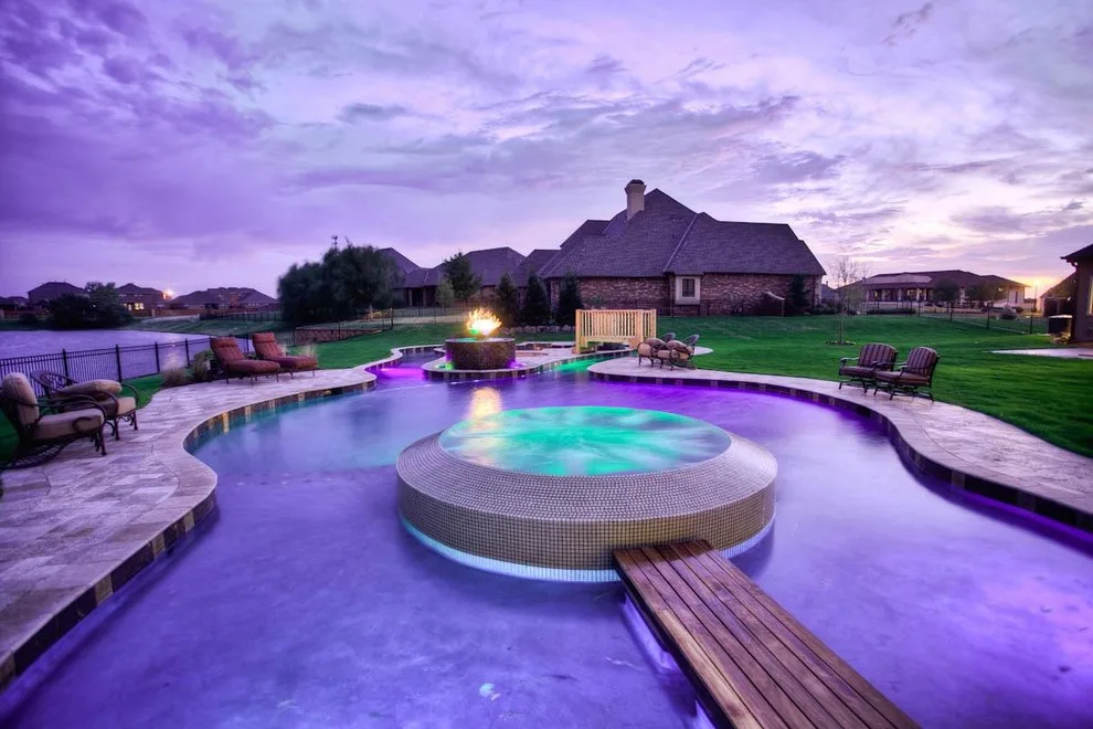 2012 Homes Showcase Champion by Jaggers Home Design - Photo 12