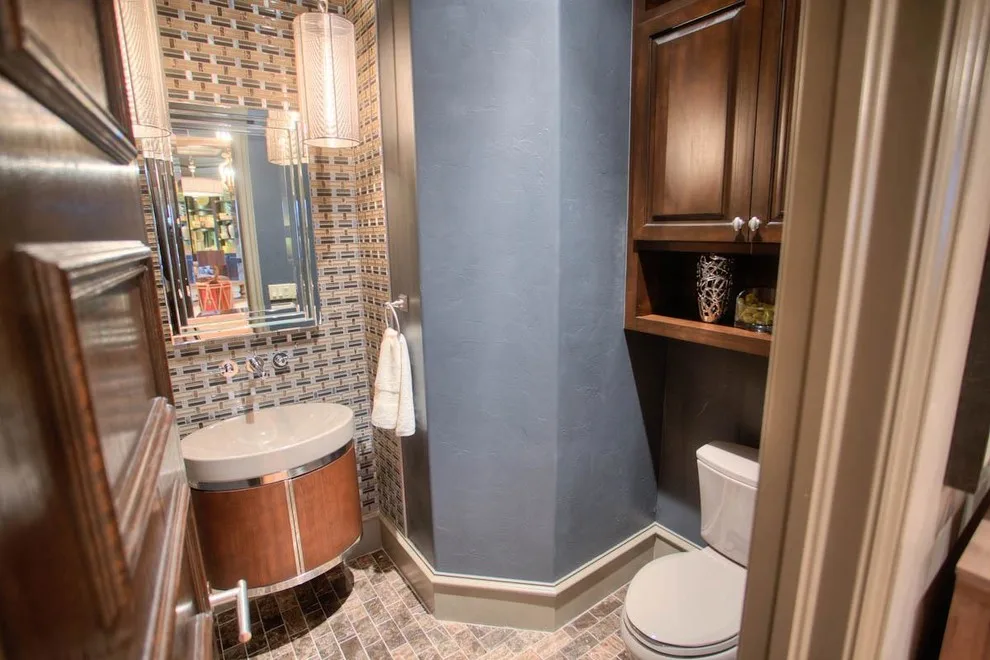 Jaggers Home Design - Photo 8