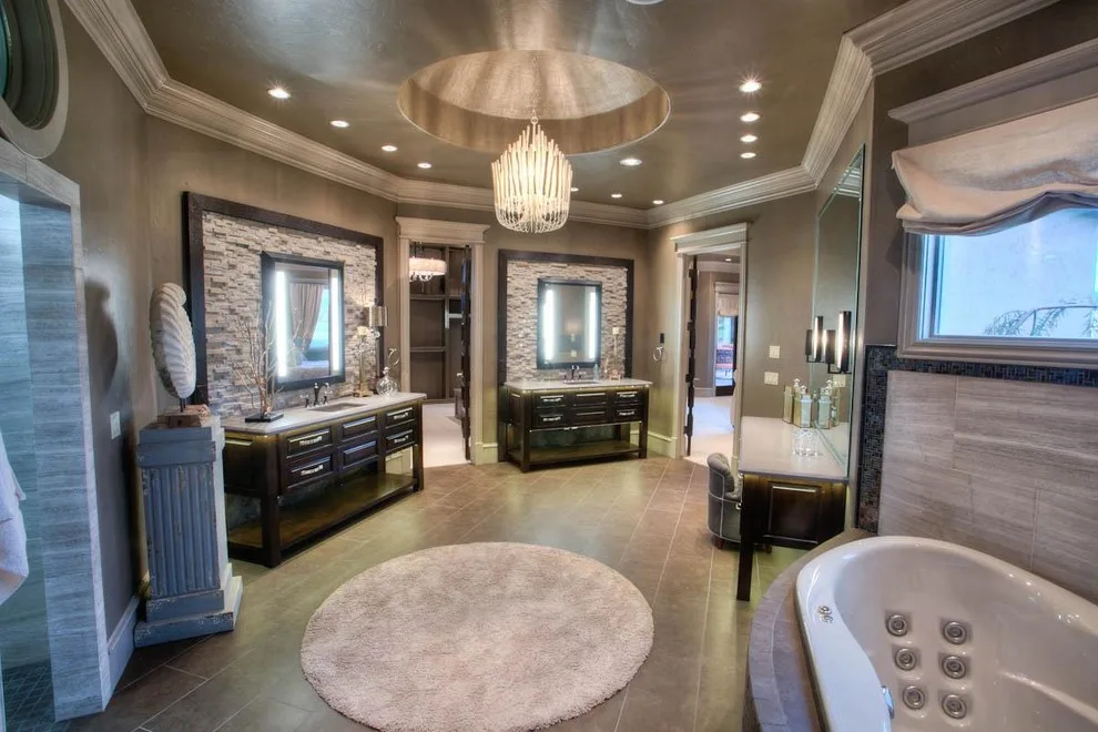 2012 Homes Showcase Champion by Jaggers Home Design - Photo 41