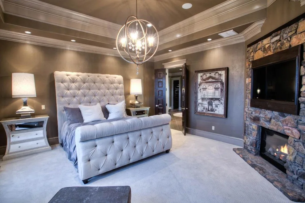 2012 Homes Showcase Champion by Jaggers Home Design - Photo 76