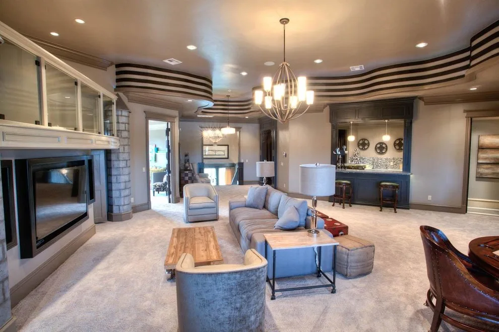 2012 Homes Showcase Champion by Jaggers Home Design - Photo 32