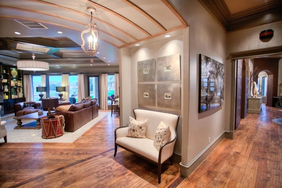 2012 Homes Showcase Champion by Jaggers Home Design - Photo 3