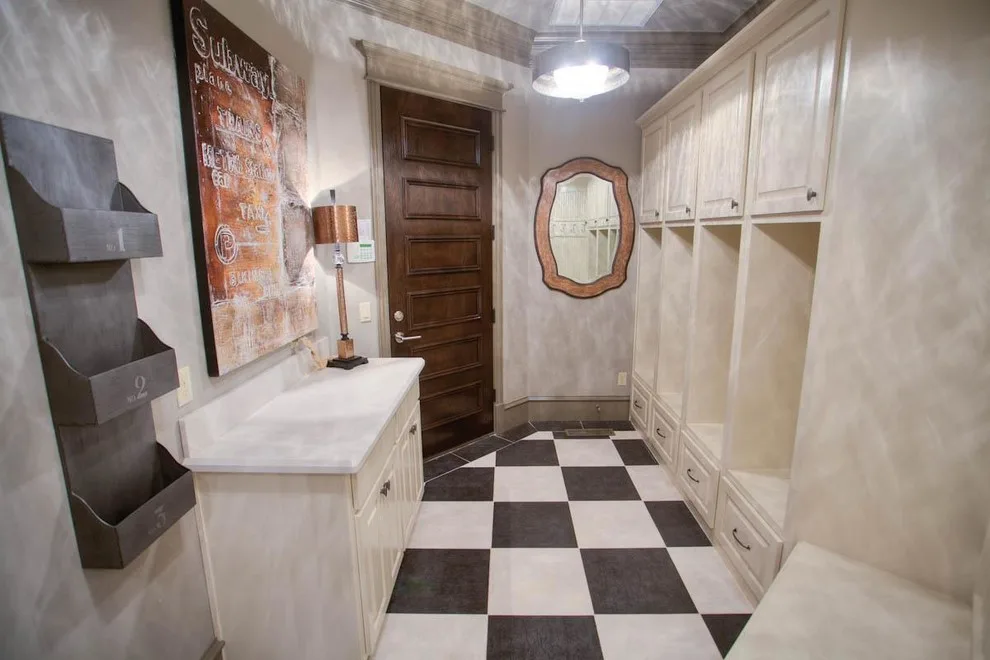 2012 Homes Showcase Champion by Jaggers Home Design - Photo 52