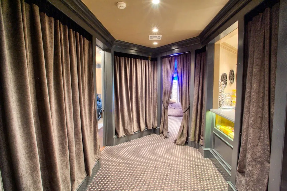 2012 Homes Showcase Champion by Jaggers Home Design - Photo 28