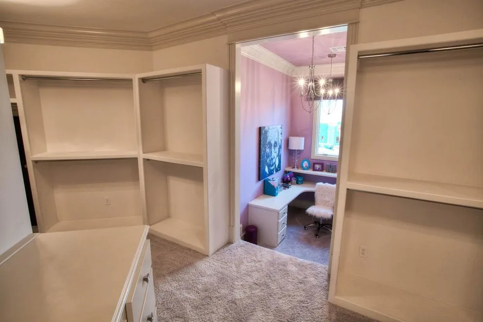 2012 Homes Showcase Champion by Jaggers Home Design - Photo 68