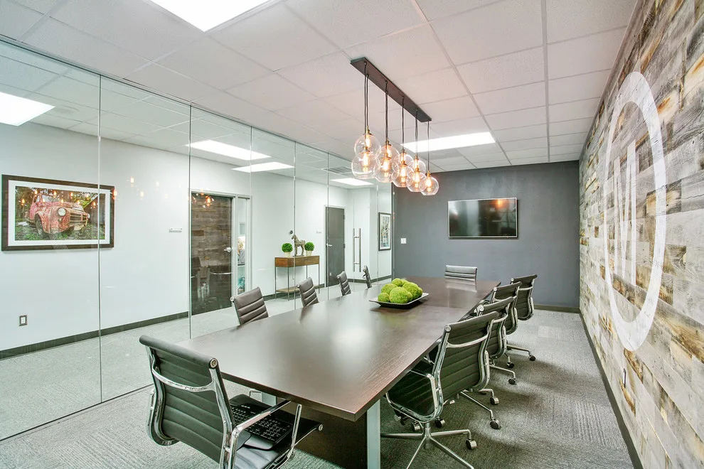Gray Park by M2 Studio - Photo 14