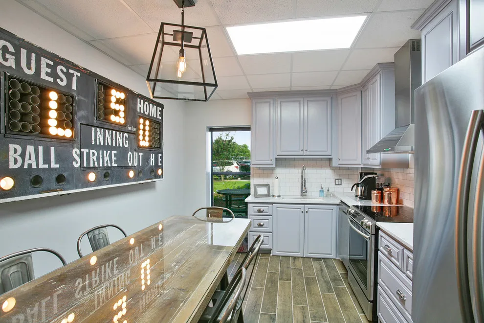 Gray Park by M2 Studio - Photo 4