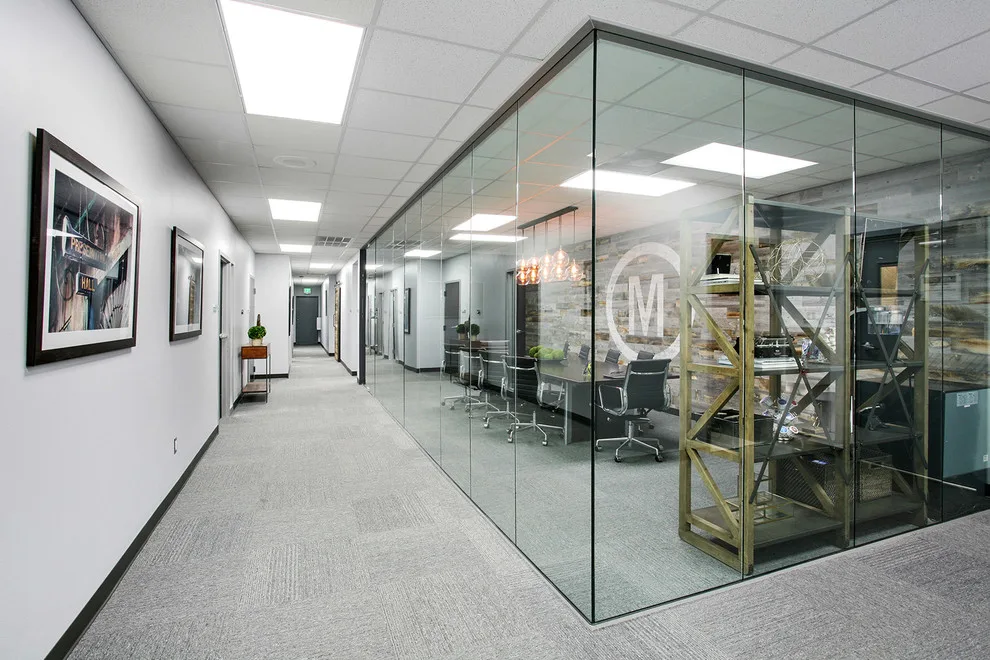 M2 Studio - Photo 9