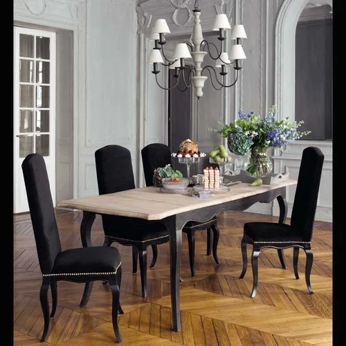 Paris Encounters the Mediterranean by Esprit Design - Photo 15