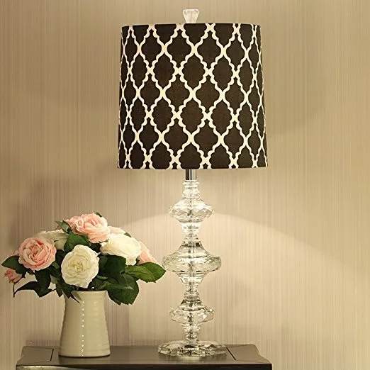Paris Encounters the Mediterranean by Esprit Design - Photo 4
