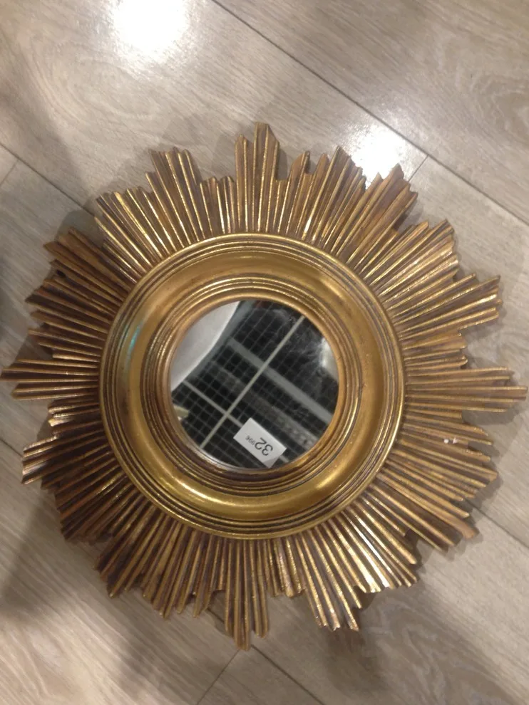Paris Encounters the Mediterranean by Esprit Design - Photo 7