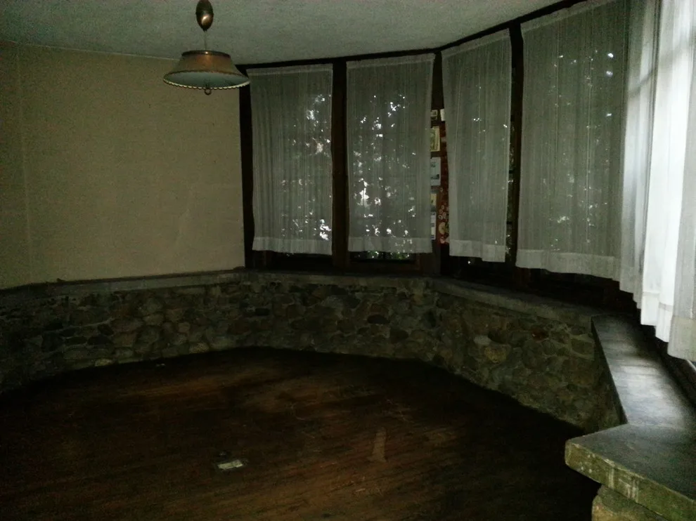 Brinkman Architecture, LLC - Photo 8