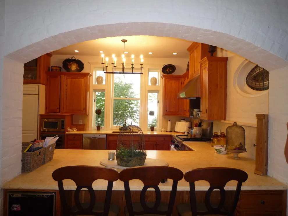 Outlaw Design Company - Photo 2